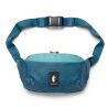 Cotopaxi Coso 2L Hip Pack - Marsupio | Hardloop