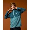 Cotopaxi Amado Fleece Pullover - Polaire homme
