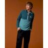 Cotopaxi Amado Fleece Pullover - Fleecejacke - Herren
