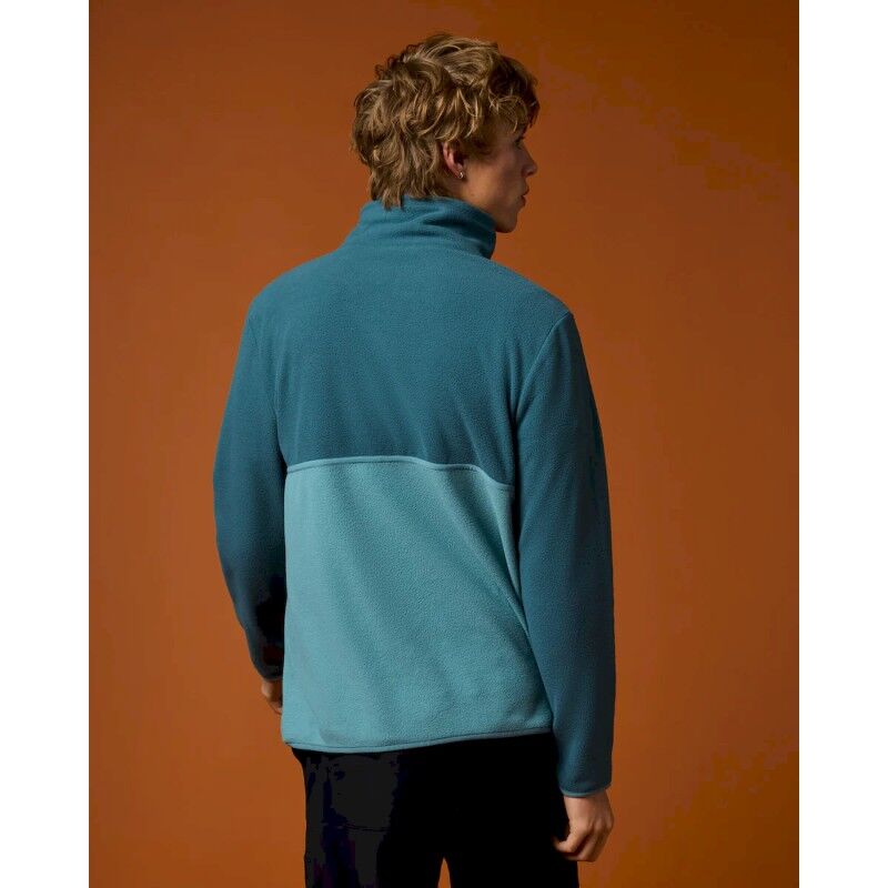 Cotopaxi Amado Fleece Pullover - Polaire homme