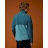 Cotopaxi Amado Fleece Pullover - Polaire homme