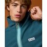 Cotopaxi Amado Fleece Pullover - Fleecejacke - Herren