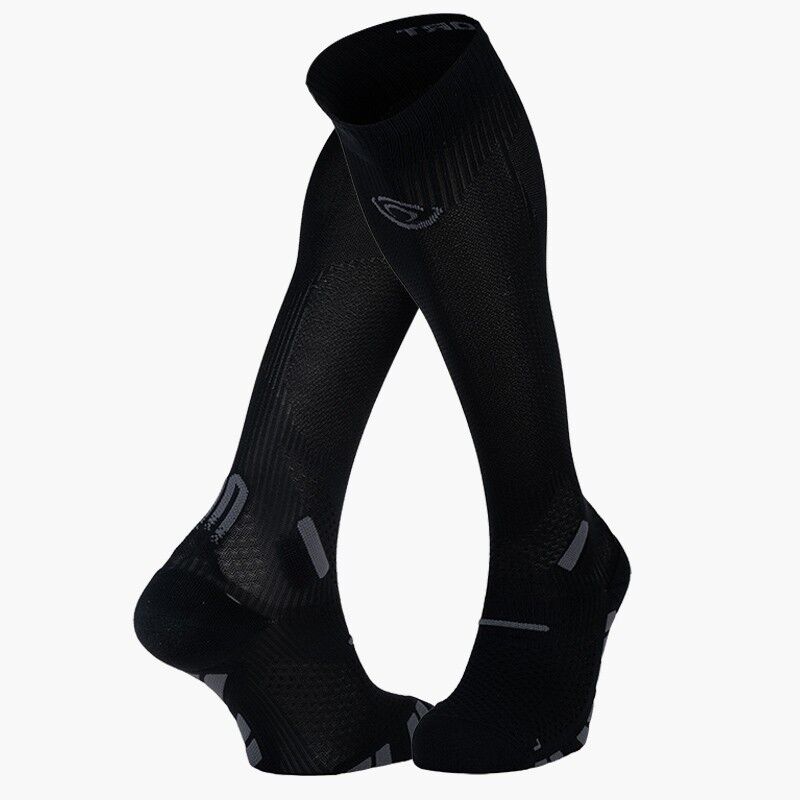 Trail Compression  - Kompressionsstrumpor