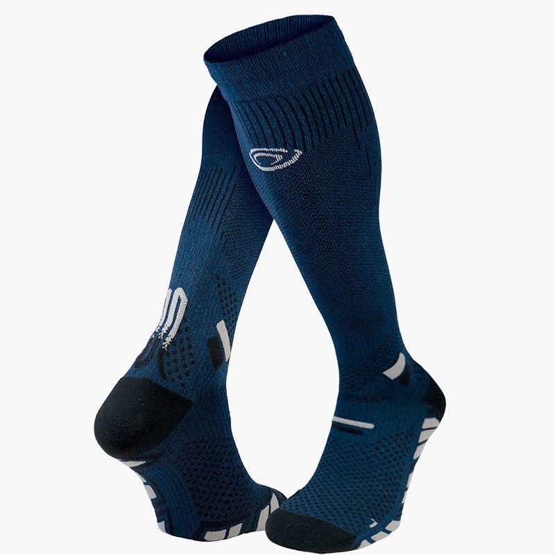 Trail Compression  - Kompressionssokker