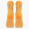 BV Sport Trail Ultra 2 Collector Nutri - Meias trail running | Hardloop