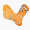 BV Sport Trail Ultra 2 Collector Nutri - Hardloopsokken | Hardloop
