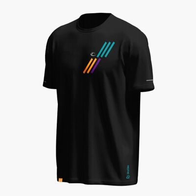 Haut Technique Light - T-shirt - Men's