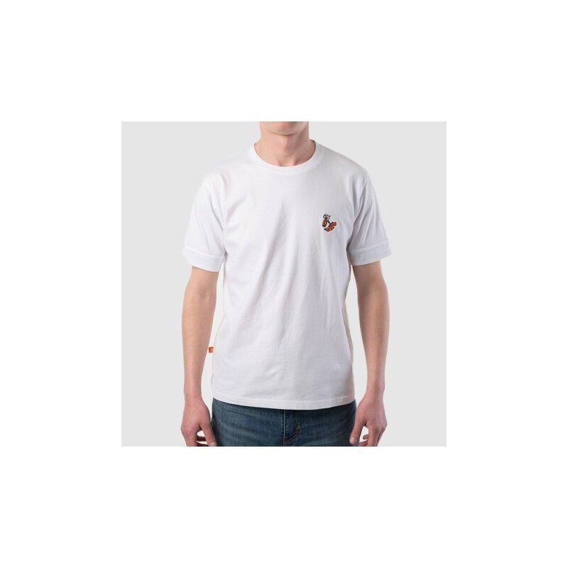 Coton DBDB - T-Shirt