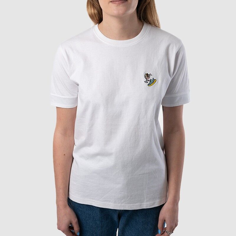 Coton DBDB - T-Shirt