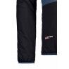 Ortovox Swisswool Zebru Jacket - Doudoune homme | Hardloop