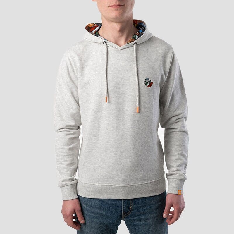 Coton DBDB - Camiseta