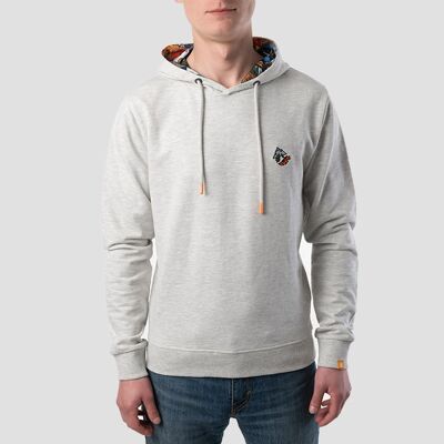 Coton DBDB - Camiseta