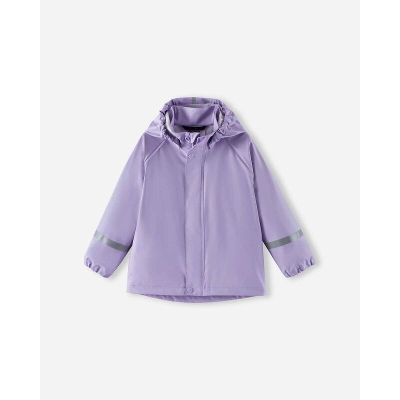 Lampi - Regenjacke - Kind