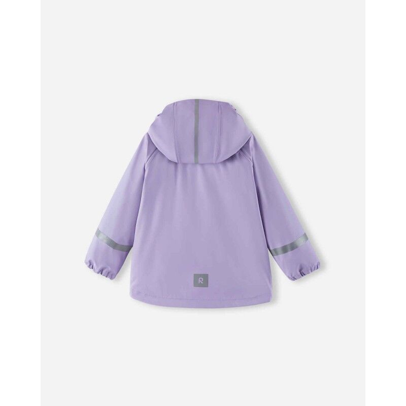 Reima Lampi - Regenjacke - Kind