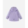 Reima Lampi - Regenjacke - Kind