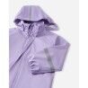 Reima Lampi - Regenjacke - Kind