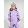 Reima Lampi - Regenjacke - Kind