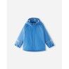 Cool Blue