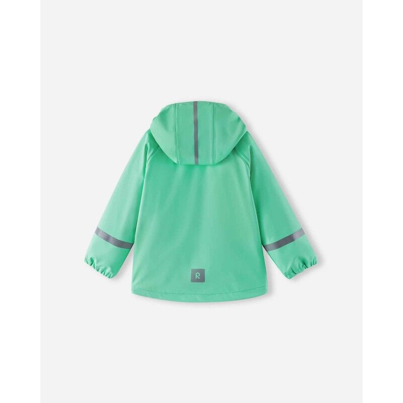 Reima Lampi - Waterproof jacket - Kids