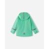 Reima Lampi - Waterproof jacket - Kids