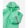 Reima Lampi - Waterproof jacket - Kids
