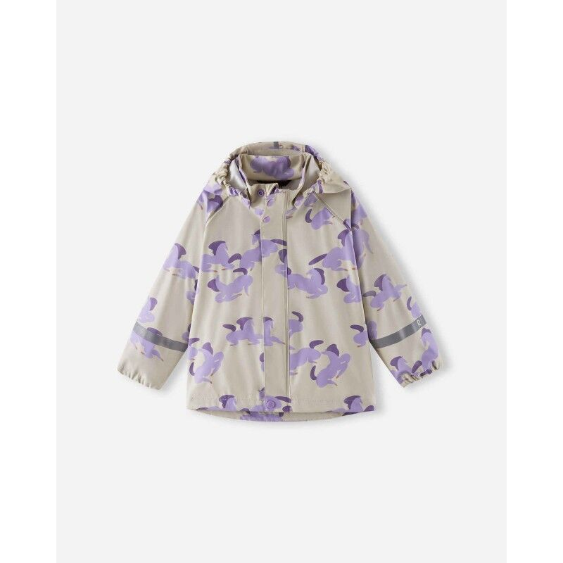 Vesi - Chaqueta impermeable - Niños