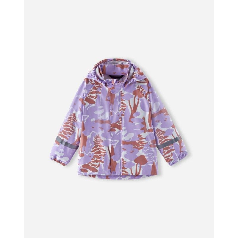 Vesi - Chaqueta impermeable - Niños
