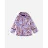 Reima Vesi - Chaqueta impermeable - Niños | Hardloop