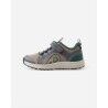 Reima Enkka - Urban schoenen - Kinderen | Hardloop