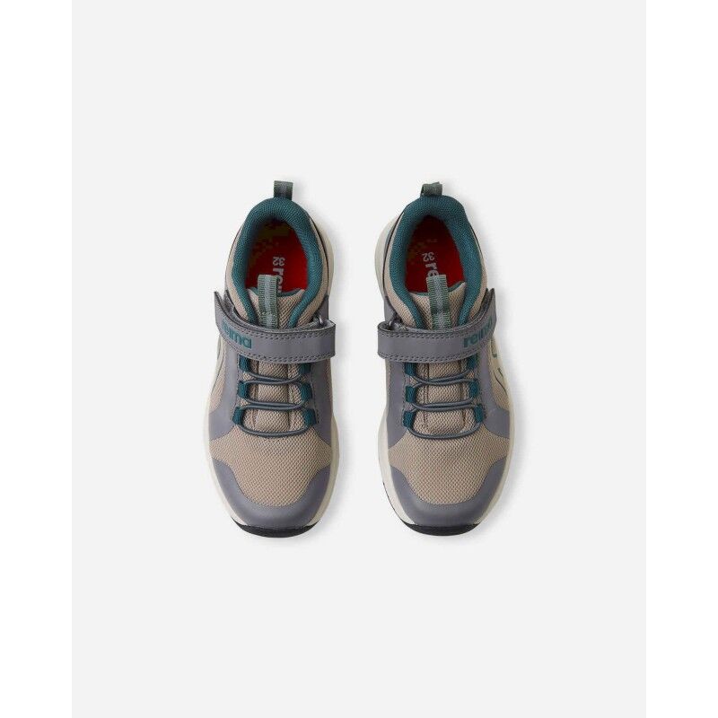 Reima Enkka - Urban schoenen - Kinderen | Hardloop