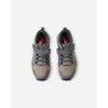 Reima Enkka - Zapatillas urbanos - Niños | Hardloop