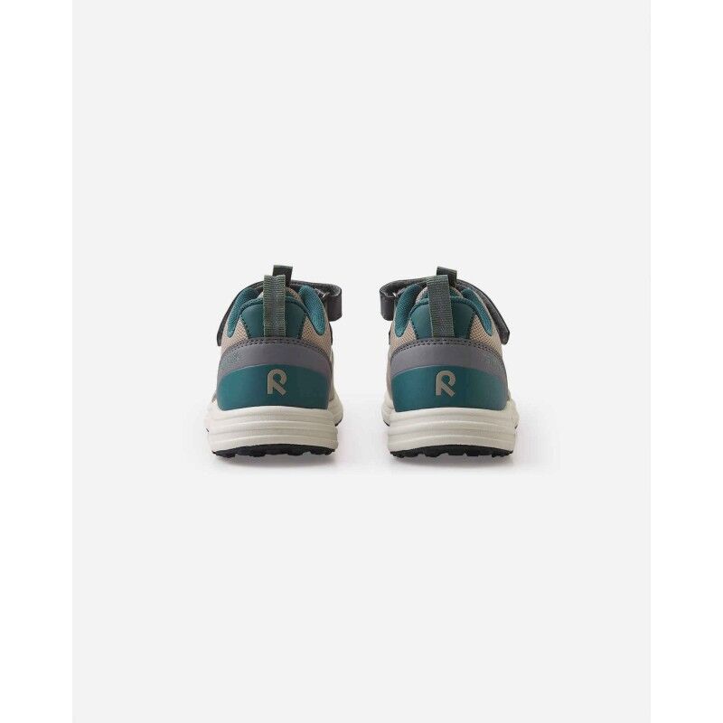 Reima Enkka - Urban sko - Barn | Hardloop