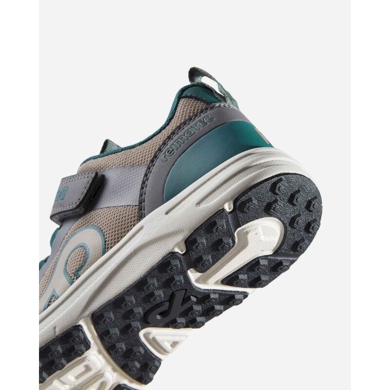 Reima Enkka - Urban schoenen - Kinderen | Hardloop
