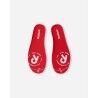 Reima Enkka - Urban schoenen - Kinderen | Hardloop
