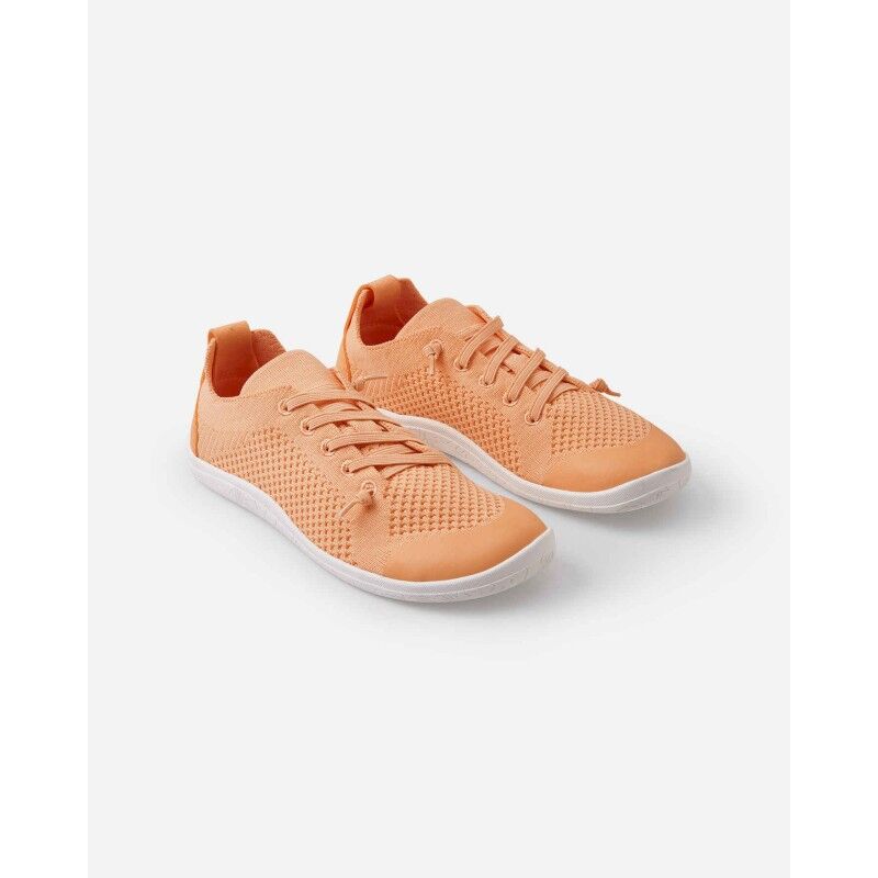 Astelu - Zapatillas urbanos - Niños