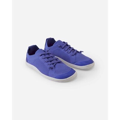 Astelu - Scarpe lifestyle - Bambino