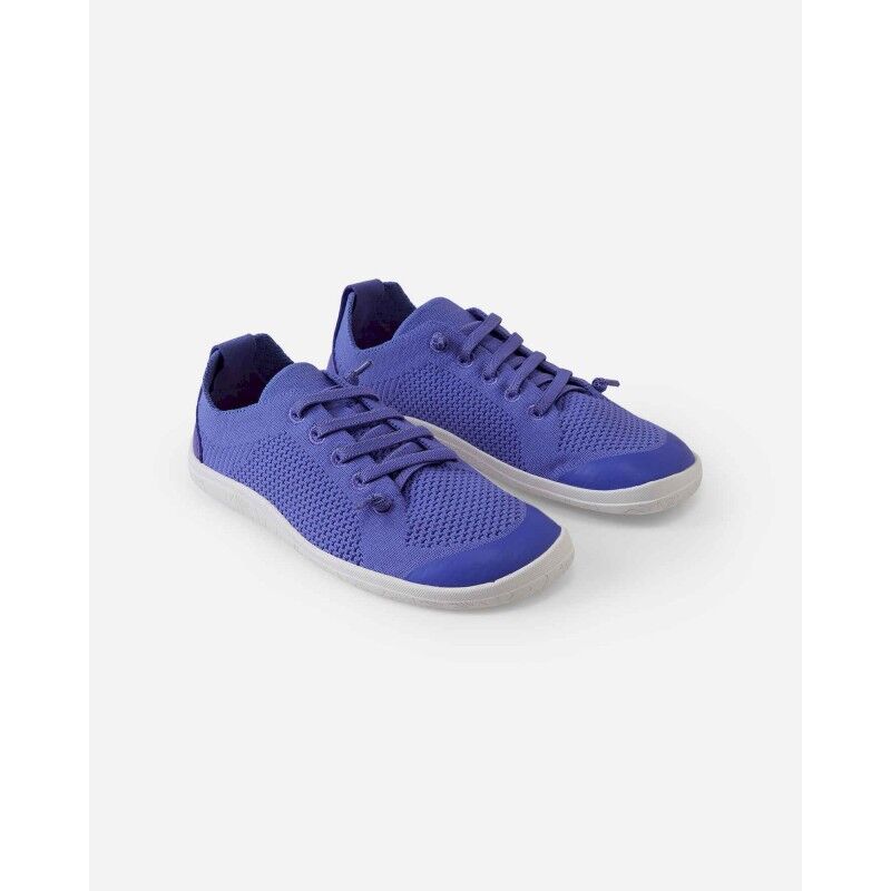 Astelu - Scarpe lifestyle - Bambino