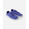 Breezy Violet SS26