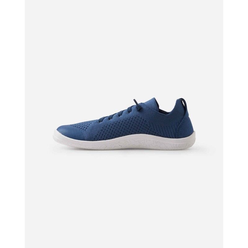 Reima Astelu - Lifestyle Schuhe - Kind | Hardloop