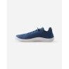 Reima Astelu - Lifestyle Schuhe - Kind | Hardloop