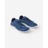 Blue SS26