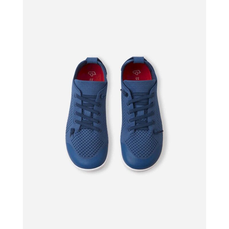 Reima Astelu - Lifestyle Schuhe - Kind | Hardloop