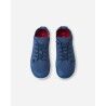 Reima Astelu - Lifestyle Schuhe - Kind | Hardloop