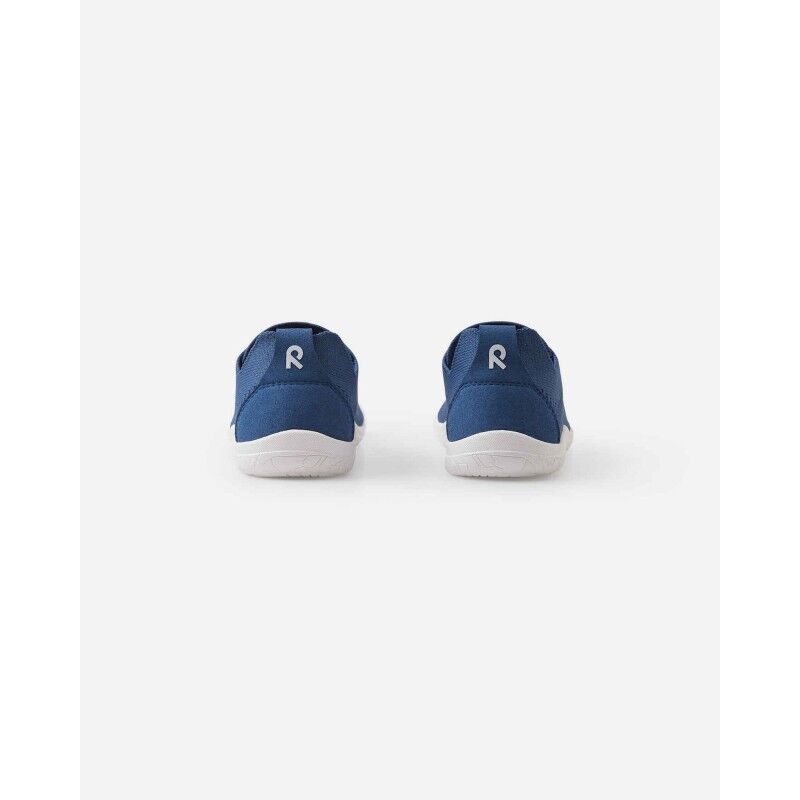 Reima Astelu - Lifestyle Schuhe - Kind | Hardloop