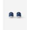 Reima Astelu - Lifestyle Schuhe - Kind | Hardloop