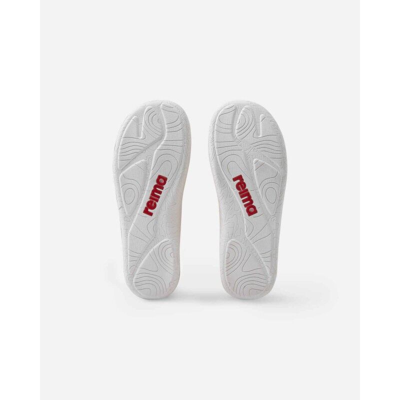 Reima Astelu - Lifestyle Schuhe - Kind | Hardloop