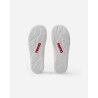 Reima Astelu - Lifestyle Schuhe - Kind | Hardloop