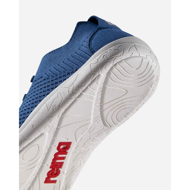 Reima Astelu - Lifestyle Schuhe - Kind | Hardloop