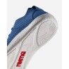Reima Astelu - Lifestyle Schuhe - Kind | Hardloop