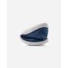Reima Astelu - Lifestyle Schuhe - Kind | Hardloop